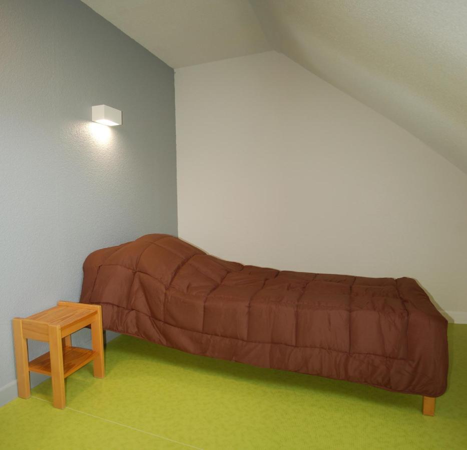 Gite Du Haut Cantal - Appartements Meubles Avec Kitchenette Et Chambres Sans Kitchenette Condat  Zewnętrze zdjęcie