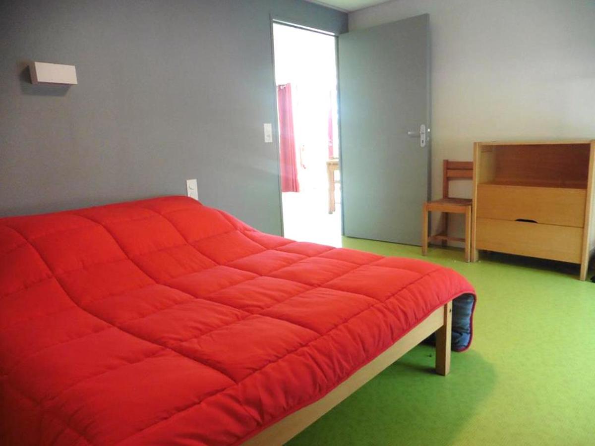 Gite Du Haut Cantal - Appartements Meubles Avec Kitchenette Et Chambres Sans Kitchenette Condat  Zewnętrze zdjęcie